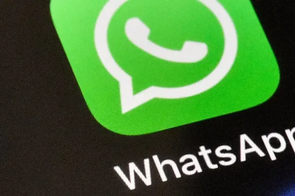 Russians Question State-Supported Messenger App