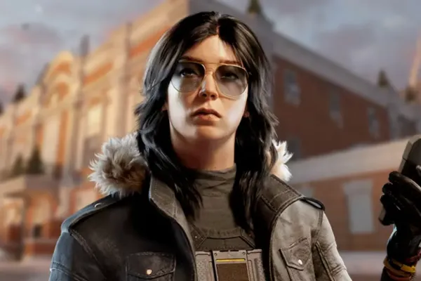 Hackers Disrupt Siege X Again with Bogus Bans