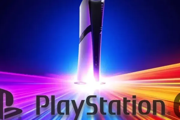 PlayStation's Potential Shift to PC Platform Discussed