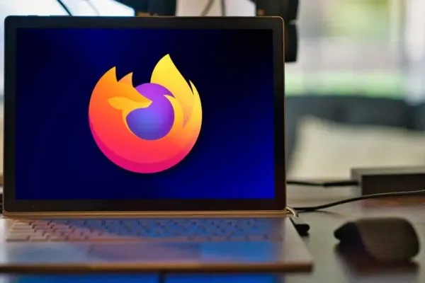 Mozilla Extends Firefox Support for Windows 7 Until 2026