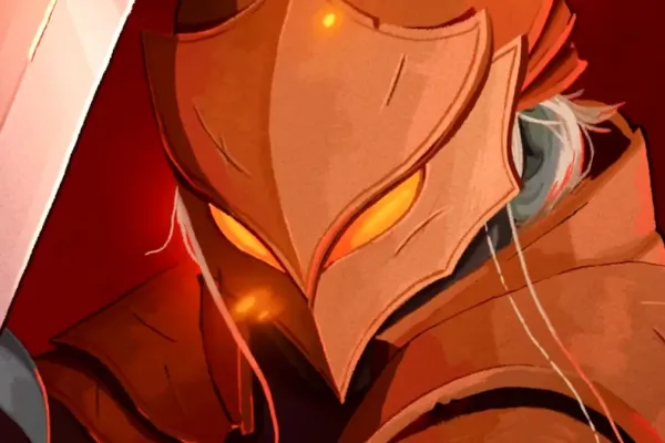 Spire 2 Launch Delayed to March 2026 by Mega Crit