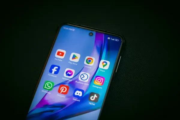 Google Requiring Developer ID for All Android Apps by 2026