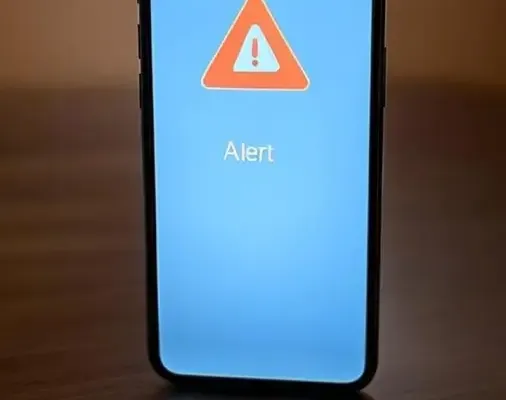 RatOn Android Malware Threatens Banking and Crypto Apps