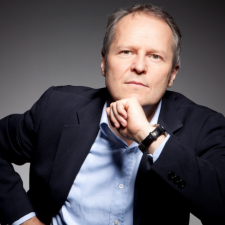 Ubisoft CEO Condemns Malicious Online Attacks, Urges End to Gaming Toxicity