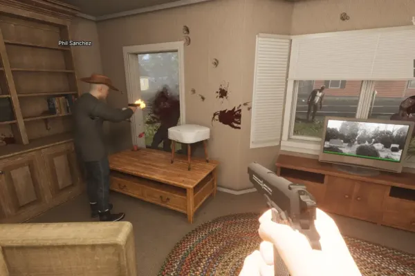 Vein's Launch Exceeds Expectations, Major Updates Ahead