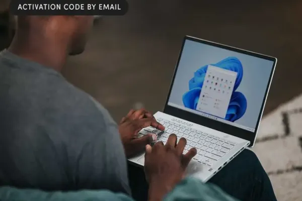 Lifetime Microsoft Office 2021 Now Available for $50