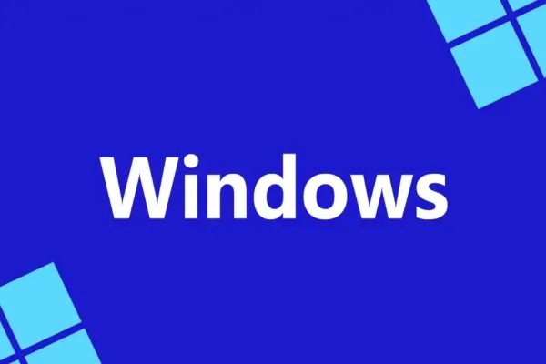 Microsoft Offers Free Windows 10 Security Updates in Europe