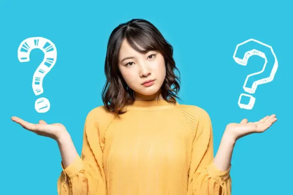 React Native Offers New Horizons for Microsoft Development