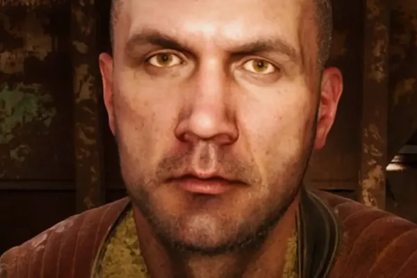 Stalker 2 Receives Major Updates with New Roadmap