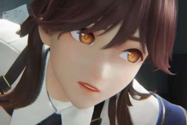 Hoyoverse Unveils Varsapura with Unique Gameplay