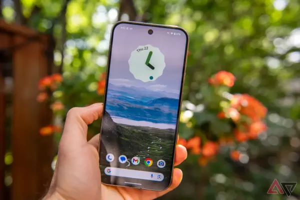 Google Contacts Introduces New Features for Enhanced Usability