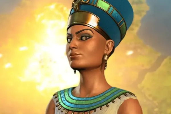 Ara History Untold Enhances Gameplay with Diplomacy Update