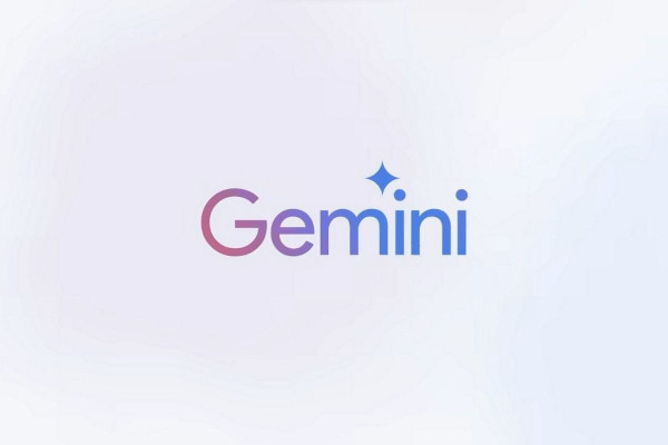 Gemini App Beta Allows Dual Window Feature on Android Devices