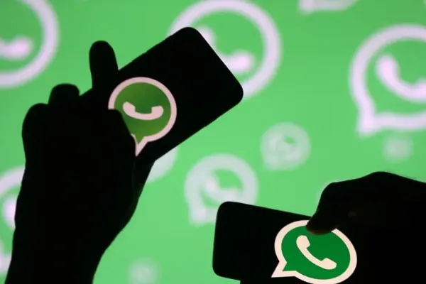 WhatsApp Explores New Security Feature to Enhance Privacy