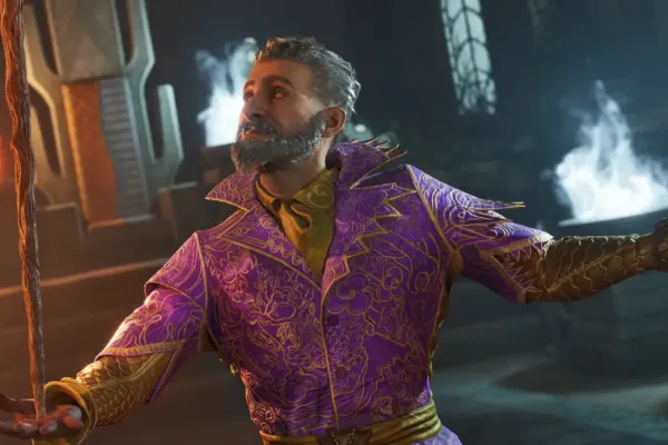 Discover Elder Scrolls 4: Oblivion Remastered in $1 Bundle