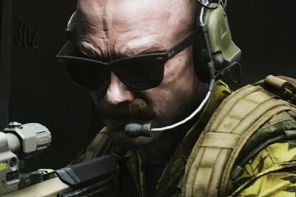 Launch Advances Tarkov with New Endings