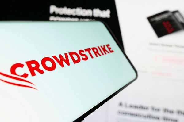 Cybersecurity Agencies Report Surge in Phishing After CrowdStrike Outage