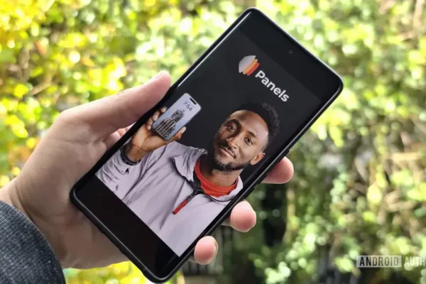 Panels App Shutdown: What Users Need to Know