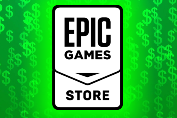 Epic Games Store Offers Two Free PC Games Until September 12