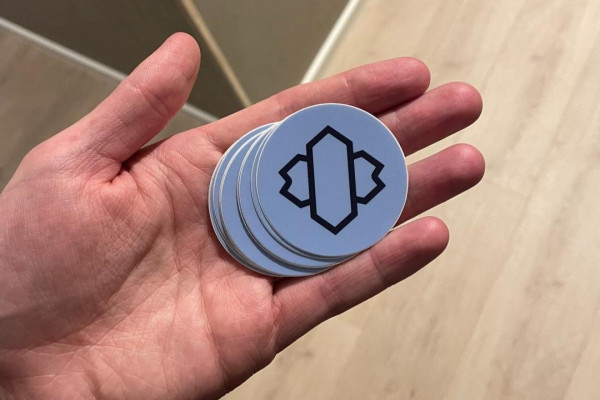 Branch Terminates Entire Nova Launcher Team, Founder Kevin Barry Remains