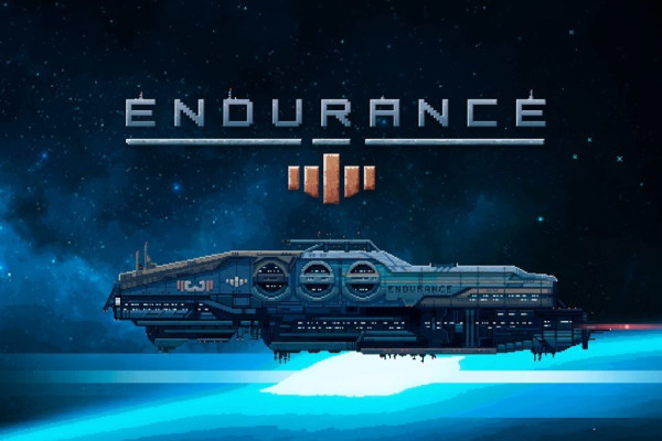 Price Drops on Android Games, OnePlus 12, and ASUS Zenbook S 16 OLED