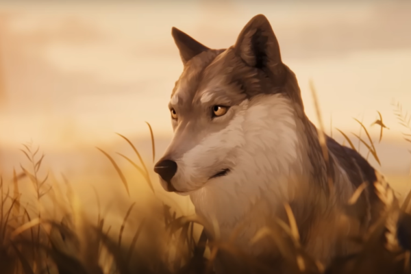 Terra Nil Update Enhances Wildlife System, Promotes Morally Sustainable Play