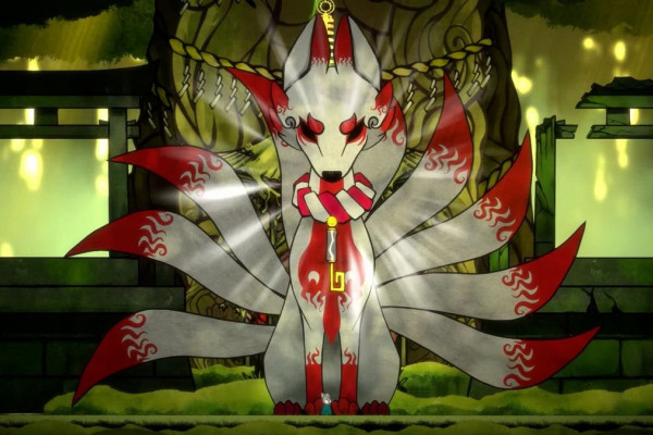 Squid Shock Studios Faces Challenges After Publisher Humble Games Shuts Down