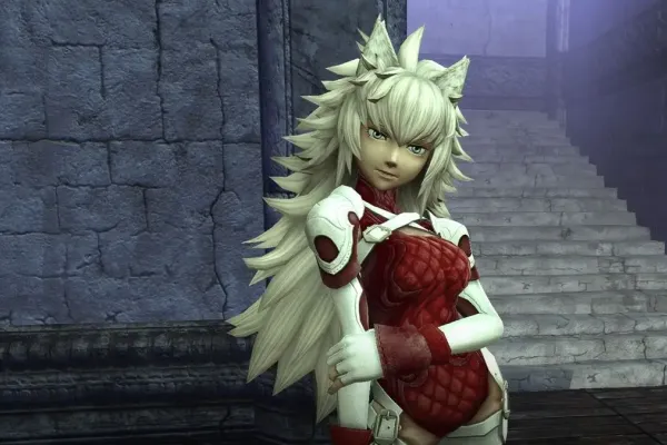 Wizardry Returns with New Gacha-Based RPG Experience