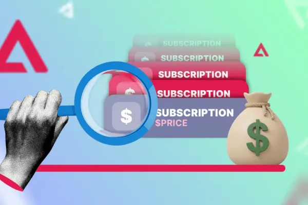 How to Slash Subscription Costs and Save Annually