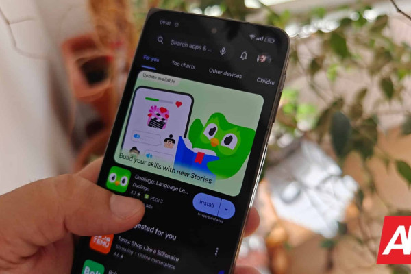 Google to Enhance Play Protect with New Rescan Button and YARA Integration