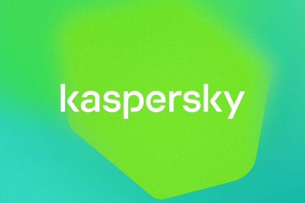 Kaspersky Users in U.S. Transition to UltraAV Amid Security Concerns