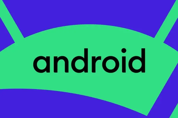 Google Introduces Developer Verification for Android Apps