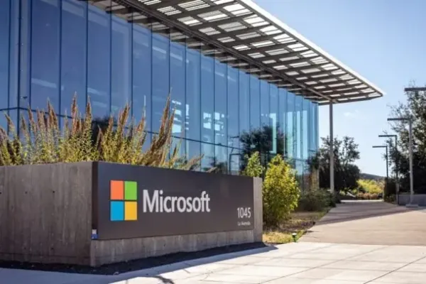 Microsoft Introduces Agent365 for AI Management