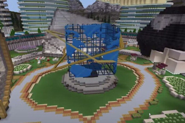 Microsoft Expands Minecraft Education with AI-Focused Features and Content