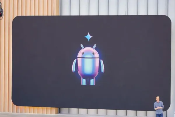 Google Eases Sideloading Restrictions for Unverified Android Apps