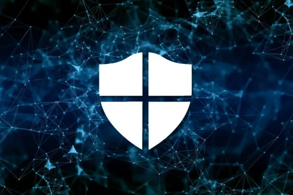 New Tool Defendnot Highlights Vulnerabilities in Windows Security