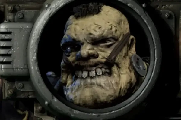 Fallout Bakersfield Mod Offers New Take on Classic Game