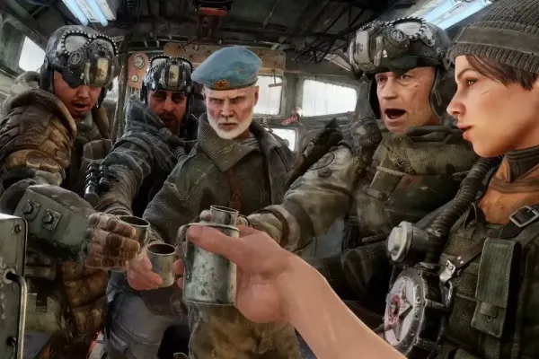 Metro Celebrates 15 Years of Impactful Storytelling