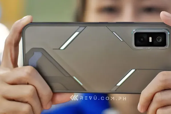 Highlight 2025 Mobile Games Delivering Console Quality