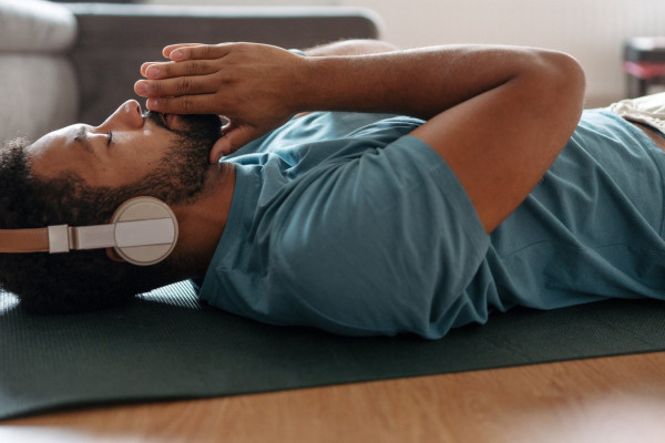 Android 14 Introduces Native Hi-Res Audio Playback, Boosting Music Quality