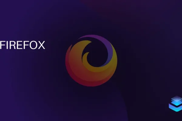 Firefox Ends Support for Windows 7 and 8.1