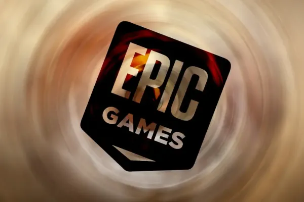 Zoeti Free on Epic Games Mobile Until 2025-11-27