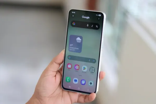 Meta AI App Now Available for Android, iOS, Galaxy Devices