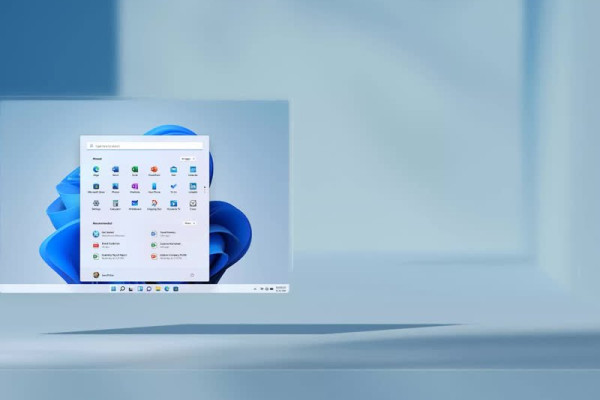 Windows Server 2025 Introduces GPU Partitioning for AI Workloads