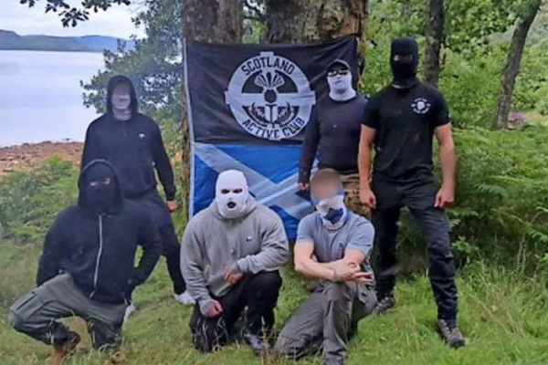 Telegram Enhances Moderation, Removes Far-Right Channels in Scotland