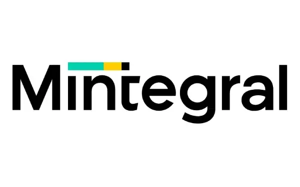 Mintegral Identifies Key Mobile Growth Trends for 2025