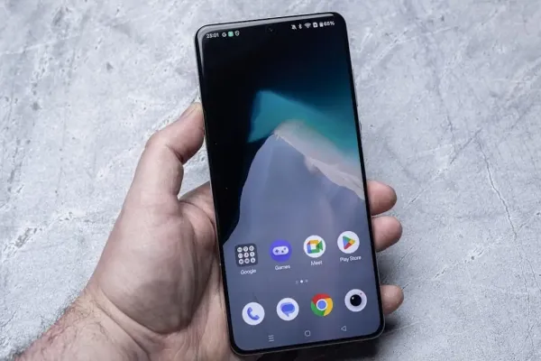 How to Clear Cache and Cookies on Your Android Device