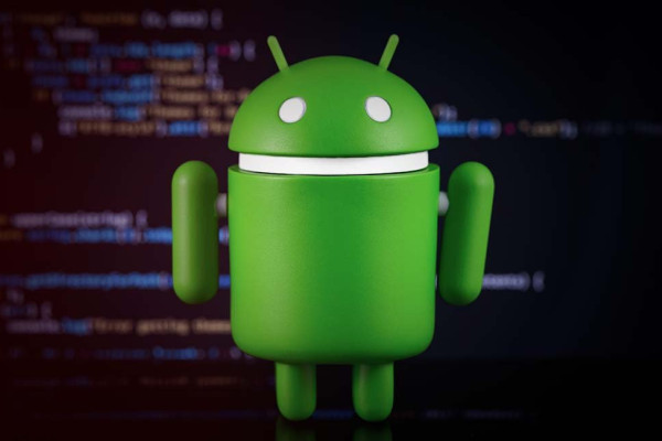 Hacking Group Transparent Tribe Targets Gamers with Malicious Android Apps