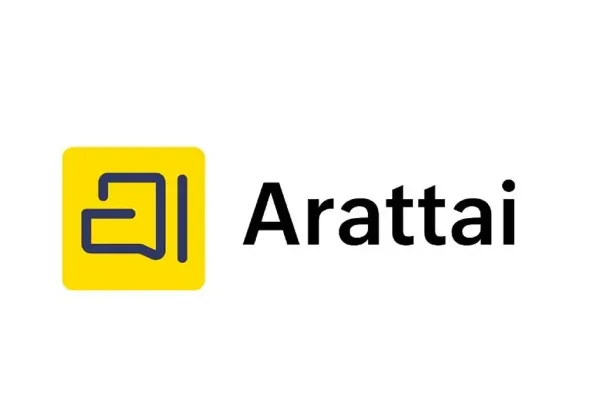 Arattai Messenger Gains Momentum with Emphasis on Privacy