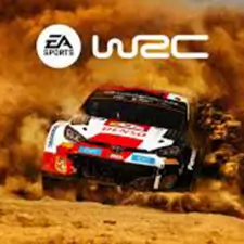 Electronic Arts Halts Future WRC Game Development